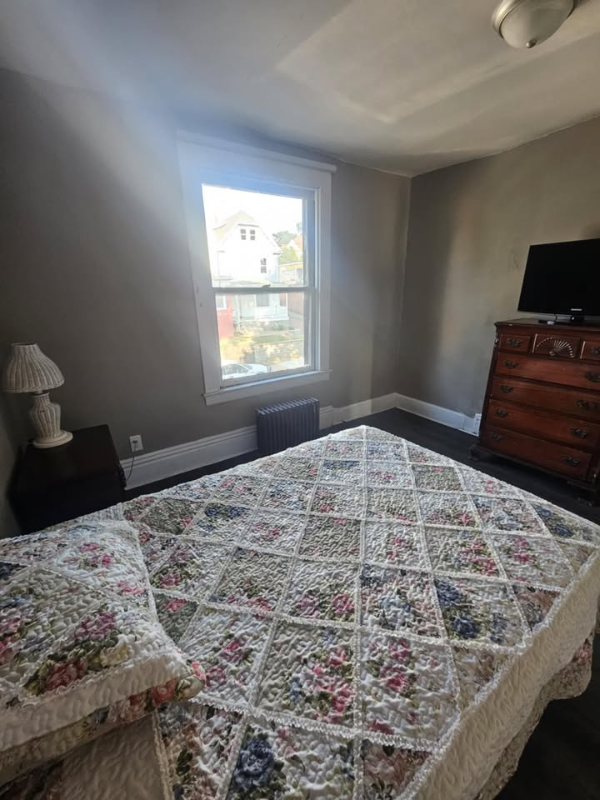 869 Kenneth Avenue #2ndFL - Photo 2 of 16