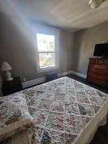 869 Kenneth Ave #2ndFL - Photo 1 of 1
