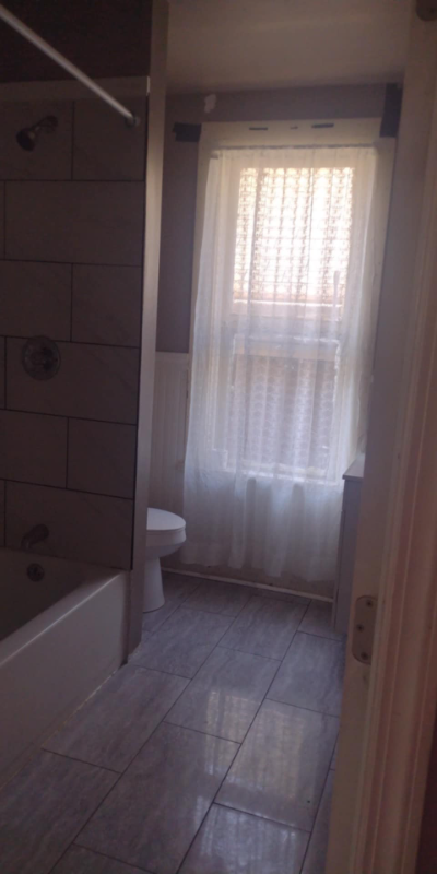 869 Kenneth Avenue #2ndFL - Photo 4 of 16