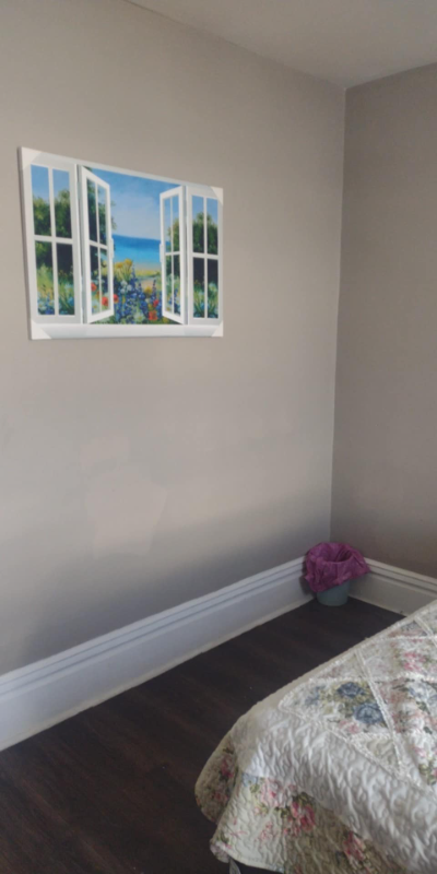 869 Kenneth Avenue #2ndFL - Photo 5 of 16