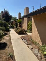 4755 N San Pablo Ave #102 - Photo 1 of 1