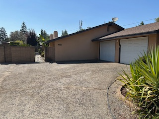 4755 N San Pablo Ave #102 - Photo 2 of 9