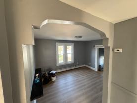3 Richards Ave #2 - Photo 1 of 1