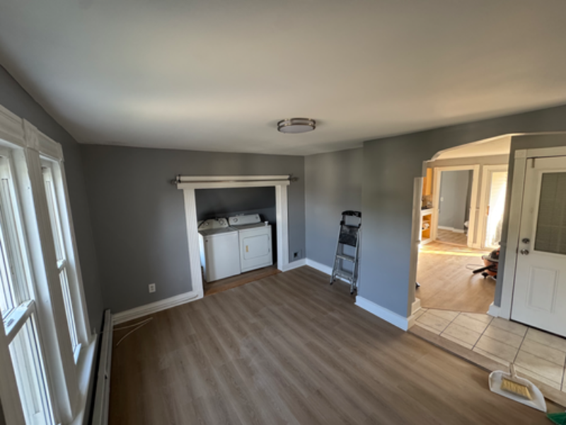 3 Richards Ave #2 - Photo 2 of 10