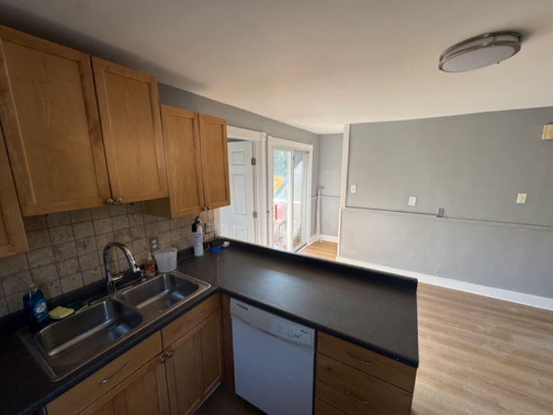 3 Richards Ave #2 - Photo 3 of 10