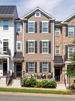 1054 Old Trail Dr - Photo 1 of 1