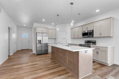 2719 Sachet Place - Photo 1 of 1