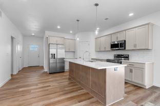2713 Satchel Pl - Photo 1 of 1