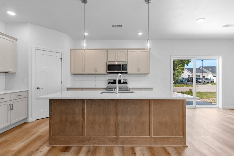 2719 Sachet Pl - Photo 2 of 20