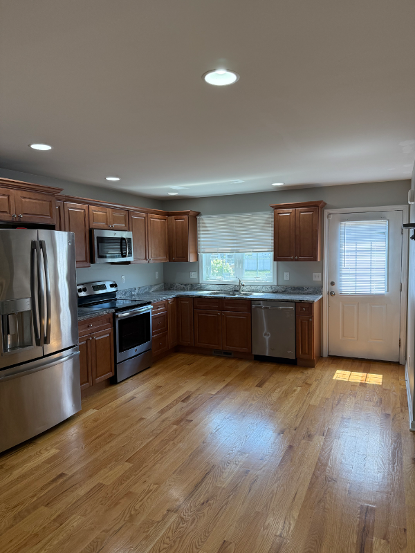 35 Carlie Ct #A - Photo 2 of 15