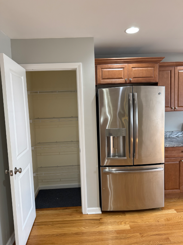 35 Carlie Ct #A - Photo 3 of 15