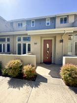 3763 Klamath Ln - Photo 1 of 1