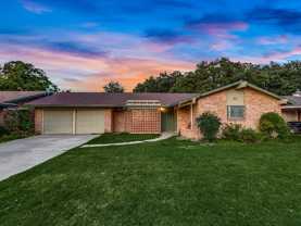 3710 Skylark Ave - Photo 1 of 1