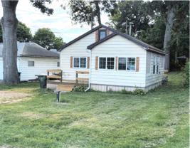 W220 Lake St - Photo 1 of 1