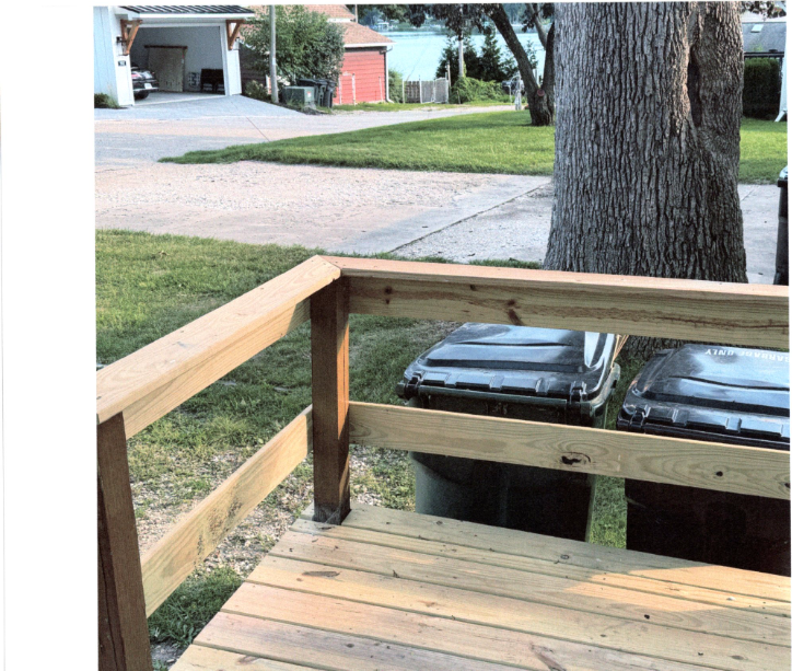 W220 Lake St - Photo 2 of 6