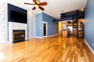 304 S Walnut St #2 - Photo 1 of 1