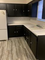 featured image of 1801 N Gentry Ln