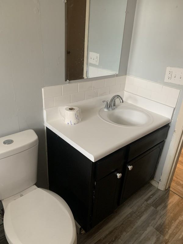 1801 North Gentry Lane - Photo 3 of 8