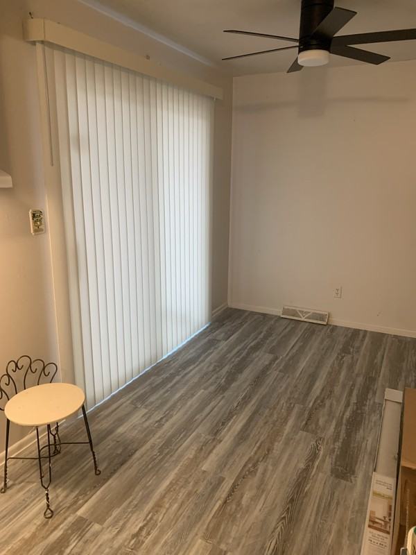 1801 North Gentry Lane - Photo 6 of 8