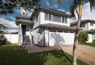 108 Kawailani Cir - Photo 1 of 1