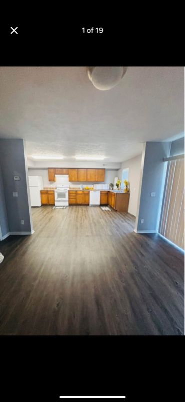 2413 N 20th St - Photo 2 of 13