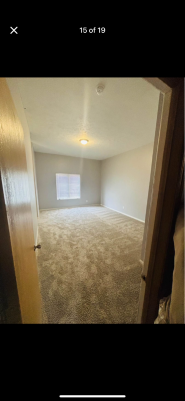 2413 N 20th St - Photo 3 of 13