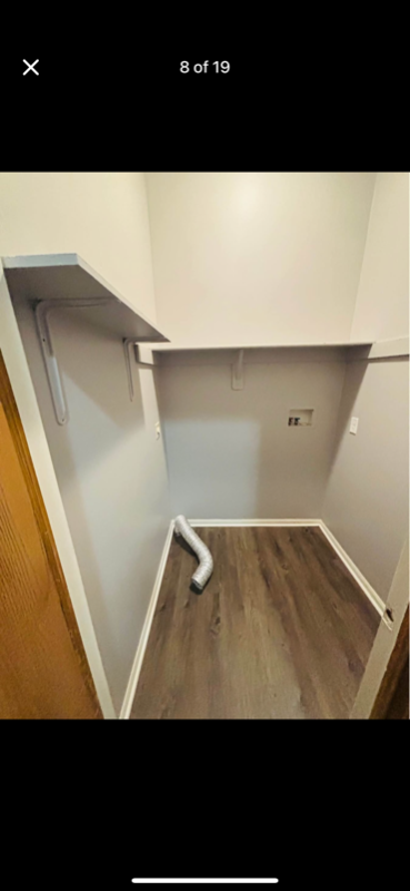 2413 N 20th St - Photo 4 of 13