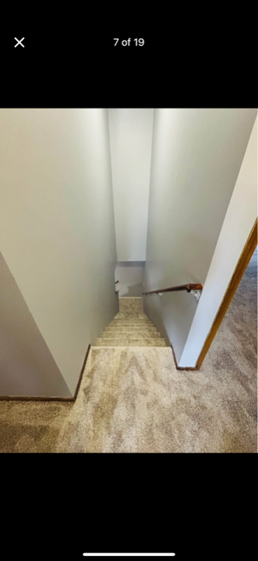 2413 N 20th St - Photo 5 of 13