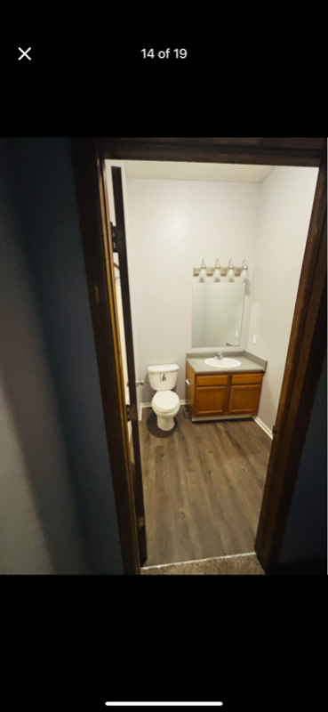 2413 N 20th St - Photo 6 of 13