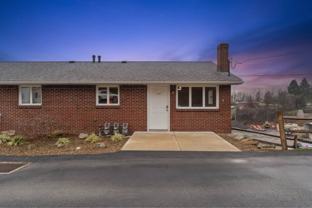 1490 Clay Pike - Photo 1 of 1