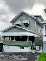 702 Walton Ave - Photo 1 of 1