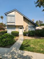 10774 Cariuto Ct - Photo 1 of 1