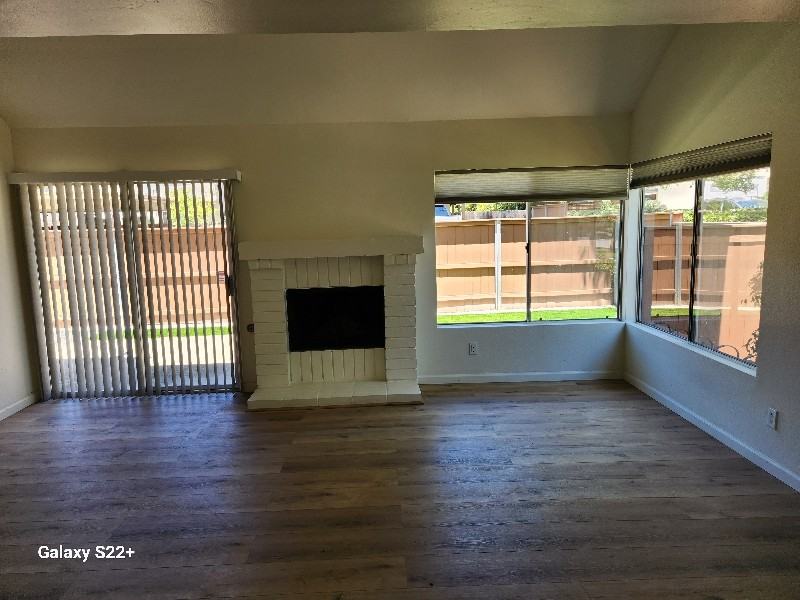 10774 Cariuto Ct - Photo 2 of 10