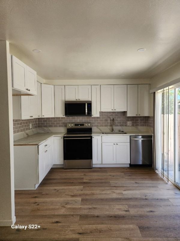 10774 Cariuto Ct - Photo 3 of 10