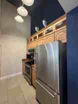 2810 N Oakland Forest Dr #215 - Photo 1 of 1