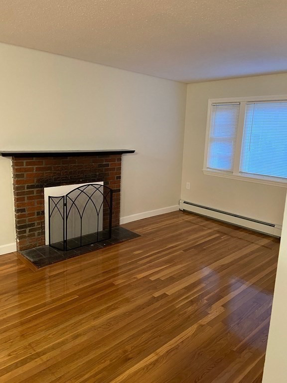 42 Leverett Ave #1 - Photo 2 of 6