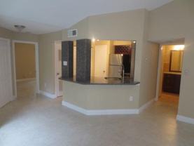 2400 Nw 33rd St #1112 - Photo 1 of 1