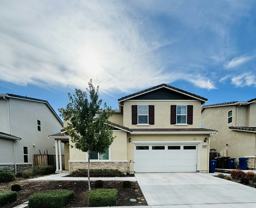 5336 Hames Valley Lane - Photo 1 of 1