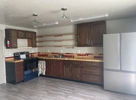 featured image of 114 Westnorth #A