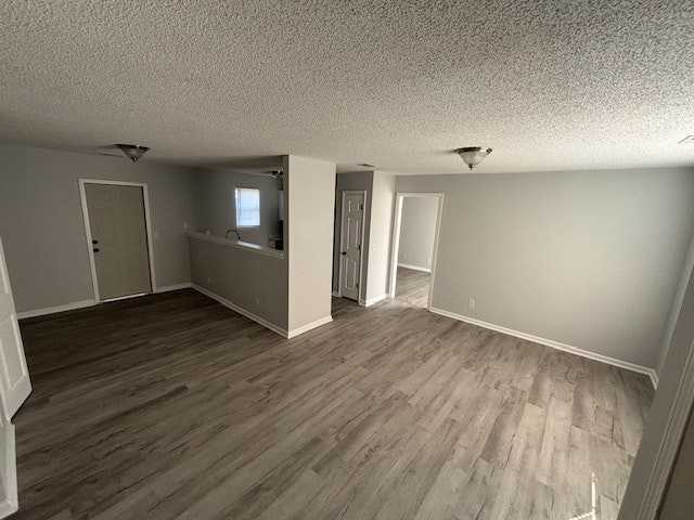 104 Laurelwood Drive - Photo 2 of 13