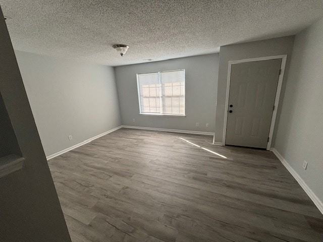 104 Laurelwood Drive - Photo 3 of 13