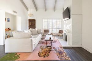 featured image of 5511 N 71st Pl