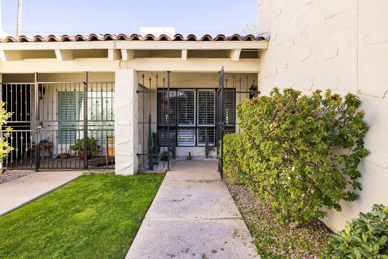 5511 North 71st Place - Photo 2 of 48