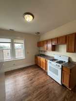 2245 South Central Avenue - Photo 1 of 1