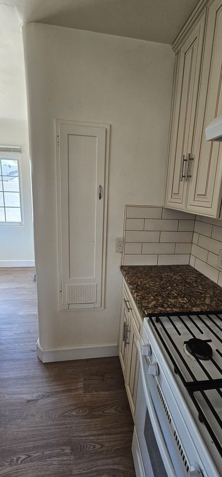 P663A 340 East Virginia Circle - Photo 2 of 23