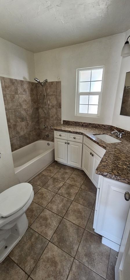 P663A 340 East Virginia Circle - Photo 3 of 23