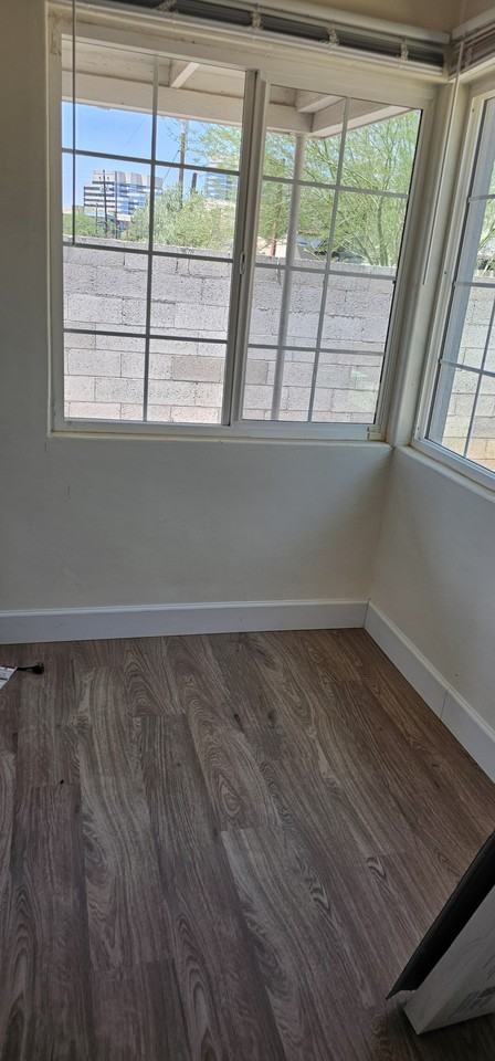 P663A 340 East Virginia Circle - Photo 4 of 23