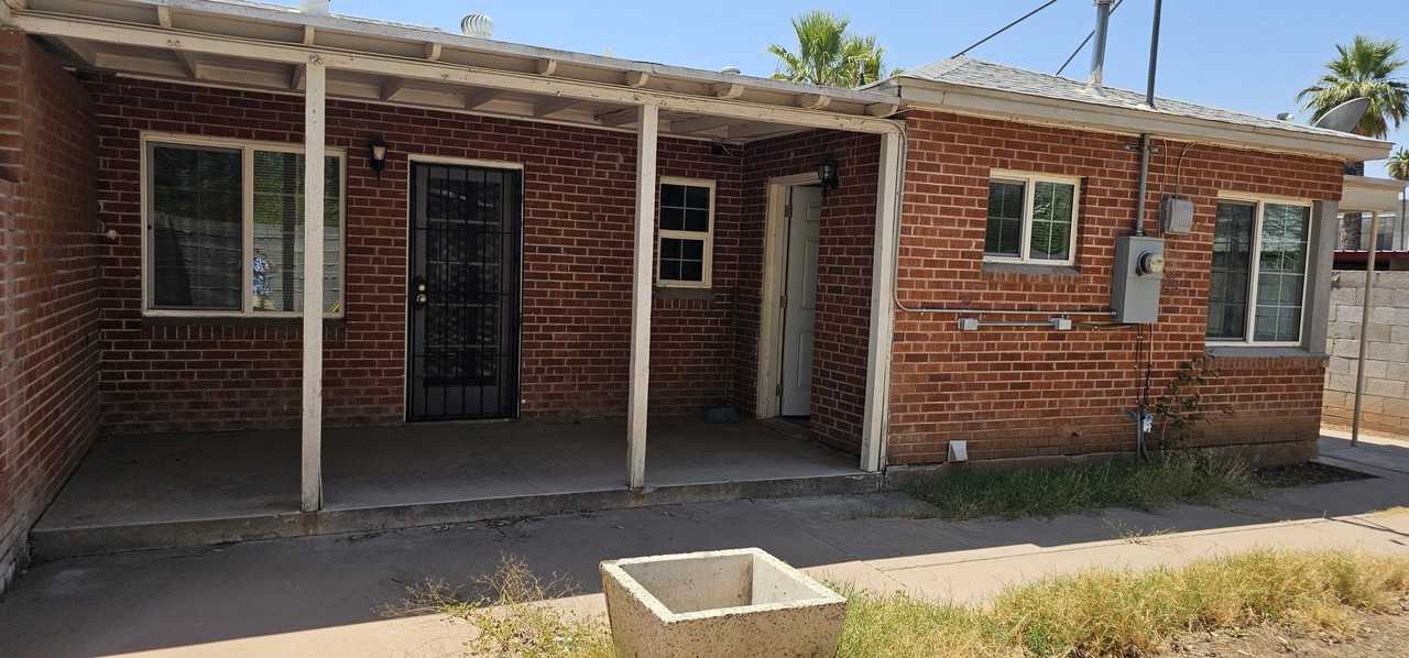 P663A 340 East Virginia Circle - Photo 5 of 23