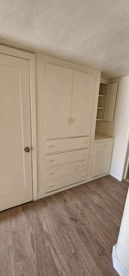 P663A 340 East Virginia Circle - Photo 6 of 23