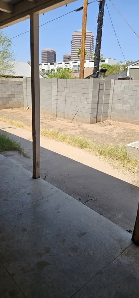 P663A 340 East Virginia Circle - Photo 7 of 23